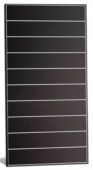 Panel Hyundai